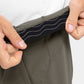🔥LETZTER TAG DES SALE 55 % RABATT👍 Stretch-Golfshorts für Herren, schnell trocknend, lässig, für die Arbeit