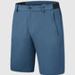 🔥LETZTER TAG DES SALE 55 % RABATT👍 Stretch-Golfshorts für Herren, schnell trocknend, lässig, für die Arbeit
