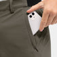 🔥LETZTER TAG DES SALE 55 % RABATT👍 Stretch-Golfshorts für Herren, schnell trocknend, lässig, für die Arbeit