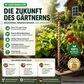 🔥2 kaufen 1 gratis ! 🔥Ein Faden – Elektro-Kultur-Kupferantenne