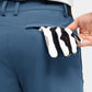 🔥LETZTER TAG DES SALE 55 % RABATT👍 Stretch-Golfshorts für Herren, schnell trocknend, lässig, für die Arbeit