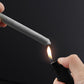 💎 ✨ Starker Rabatt bei Mehrfachkauf! 💎 Feuerzeug-aktivierbarer Schweißdraht – Ohne Schweißgerät, Feste Schweißnaht & Tragbarkeit für DIY & Notfälle 🔥🛠️