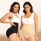 🔥Kaufen Sie 1 und erhalten Sie 1 gratis🔥 70% Rabatt👙 Bauchfreie Shapewear-Höschen mit hoher Taille