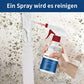🍃Kaufen 2 bekommen 1 gratis🦠Schimmel- und Mehltau-Entferner Schaumspray