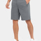 🔥LETZTER TAG DES SALE 55 % RABATT👍 Stretch-Golfshorts für Herren, schnell trocknend, lässig, für die Arbeit