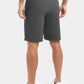 🔥LETZTER TAG DES SALE 55 % RABATT👍 Stretch-Golfshorts für Herren, schnell trocknend, lässig, für die Arbeit