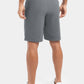 🔥LETZTER TAG DES SALE 55 % RABATT👍 Stretch-Golfshorts für Herren, schnell trocknend, lässig, für die Arbeit