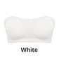 🌞🔥Begrenzter Ausverkauf 60% OFF🔥Damen-BH mit abnehmbarem Träger und tiefem Rücken