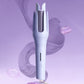 ⏳Begrenzte Zeit 50% Rabatt💥Automatischer Lockenstab 32mm