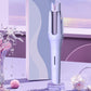 ⏳Begrenzte Zeit 50% Rabatt💥Automatischer Lockenstab 32mm
