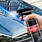 🚗✨Auto-Nano-Schnellbeschichtungsspray mit hohem Schutz