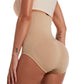 🔥Kaufen Sie 1 und erhalten Sie 1 gratis🔥 70% Rabatt👙 Bauchfreie Shapewear-Höschen mit hoher Taille