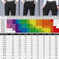 Hochelastische Herren-Winterhosen