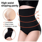 🔥Kaufen Sie 1 und erhalten Sie 1 gratis🔥 70% Rabatt👙 Bauchfreie Shapewear-Höschen mit hoher Taille