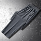 💖LAST DAY SALE 65% OFF💖🎁Unisex Ultra Soft Stretch Perfect Drape Casual Pants 3