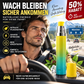 🌿Ein belebendes Ginseng-Spray