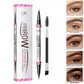 ❤️‍🔥1 BEZAHLEN, 1 GRATIS(2 STÜCK)✨Microblading Augenbrauenstift