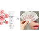 🧴60% RABATT!🥰Vielseitige aromatische Haarentfernungscreme – Schnell, sanft und mit Duft für seidig glatte Haut ✨