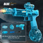 🌊SOMMER-SCHLUSSVERKAUF – 50 % RABATT🔫💦Fast Mode Ice Explosion Pistol Wasserpistole