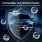 🚨Letzter Tag! 65% REDUKTION - 💥Premium Autoschnellbeschichtung mit Schutzfunktion 2
