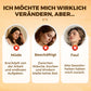 🔥✨ Kabelloser Elektro-Bauchmassagegürtel✨ – Fettverbrennung & Verdauungsförderung
