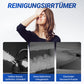 🧊Auftauspray für Kühl- und Gefrierschränke🎁 (inkl. gratis Spatel)
