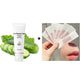 🧴60% RABATT!🥰Vielseitige aromatische Haarentfernungscreme – Schnell, sanft und mit Duft für seidig glatte Haut ✨