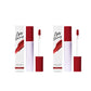 ✨ LETZTER TAG - 1 KAUFEN, 1 GRATIS 💋Lippen färbendes Lippenöl (Nicht klebend | Nicht verschmierend | 24H 24H Langlebigkeit🔥)
