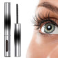 🔥💥2025 HOT SALE LIMITED DAYS 🔥💥Iron Wand Mascara🔥💥