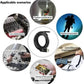 ⏳Zeitlich begrenztes Sonderangebot⏰3-IN-1 ENDOSCOPE - 2.0MP HD with 6 LED Lights, IP67 Waterproof, Compatible with Smartphones for Home Inspection and DIY Projects 📱🛠️