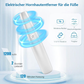 💥 Hot Sale 60% Rabatt💥Elektrischer Hornhautentferner für die Füße👣