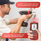 🎁💥Begrenzte Zeit 53% Rabatt💥Multifunktionaler Handheld Metall und Wand Detektor
