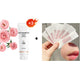 🧴60% RABATT!🥰Vielseitige aromatische Haarentfernungscreme – Schnell, sanft und mit Duft für seidig glatte Haut ✨