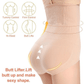 🔥Kaufen Sie 1 und erhalten Sie 1 gratis🔥 70% Rabatt👙 Bauchfreie Shapewear-Höschen mit hoher Taille
