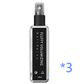 ⏳Begrenzte Zeit 49% Rabatt💥Natürliches Pflanzenprotein-Haarverdichtungsspray