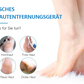 💥 Hot Sale 60% Rabatt💥Elektrischer Hornhautentferner für die Füße👣