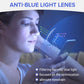 👓 ✨ Vergiss unbequeme, minderwertige Lesebrillen – Luft- und Raumfahrt-PC + Deutsche ARNO-Technologie! ✨