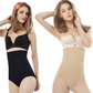 🔥Kaufen Sie 1 und erhalten Sie 1 gratis🔥 70% Rabatt👙 Bauchfreie Shapewear-Höschen mit hoher Taille