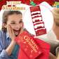 💥1 kaufen, 2 gratis dazu (3 Stück)💴🎅Weihnachts-Geldgeschenk-Umschlag