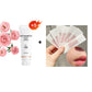 🧴60% RABATT!🥰Vielseitige aromatische Haarentfernungscreme – Schnell, sanft und mit Duft für seidig glatte Haut ✨