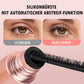 🔥 [Wasserfest & wischfest] Verlängernde, kräuselnde & lang anhaltende Wimperntusche 🔥