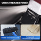 ✨LETZTER TAG VERKAUF 50% RABATT✨Wasserfeste Mehrzweck-Polyurethan-Beschichtung, dauerhafter Schutz, schützt jeden Zentimeter Ihres Raumes!