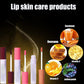 ✨ LETZTER TAG - 1 KAUFEN, 1 GRATIS 💋Lippen färbendes Lippenöl (Nicht klebend | Nicht verschmierend | 24H 24H Langlebigkeit🔥)