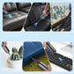 💥2025 neue Produkte im Sonderangebot🛒👉5-in-1 Smart-Handstaubsauger-Set