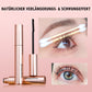 🔥 [Wasserfest & wischfest] Verlängernde, kräuselnde & lang anhaltende Wimperntusche 🔥
