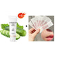 🧴60% RABATT!🥰Vielseitige aromatische Haarentfernungscreme – Schnell, sanft und mit Duft für seidig glatte Haut ✨