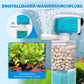 ✨Automatisches Aquarienfiltersystem