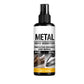 Spray zum Entfernen von Eisenrost und zum Polieren