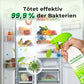 ⏳Bis zu 55% Rabattt💥Haushaltsstarkes Mehrzweck-Reinigungsspray