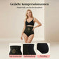 🥳 Unverzichtbare Angebote für 2026! 💞Shorts mit hoher Taille und formender Wirkung